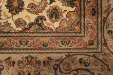 Load image into Gallery viewer, SG-1374 Sultanabad