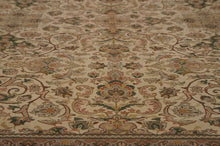 Load image into Gallery viewer, SG-1374 Sultanabad