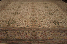Load image into Gallery viewer, SG-1374 Sultanabad