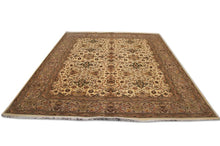Load image into Gallery viewer, SG-1374 Sultanabad
