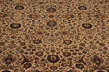 Load image into Gallery viewer, SG-1375 Isfahan
