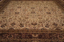 Load image into Gallery viewer, SG-1375 Isfahan