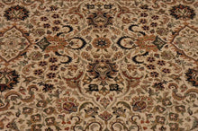 Load image into Gallery viewer, SG-1375 Isfahan