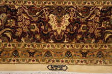 Load image into Gallery viewer, SG-1375 Isfahan