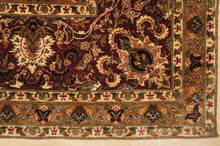 Load image into Gallery viewer, SG-1375 Isfahan