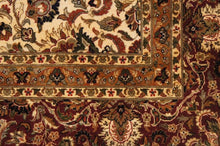 Load image into Gallery viewer, SG-1375 Isfahan