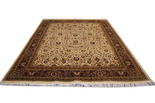 Load image into Gallery viewer, SG-1375 Isfahan