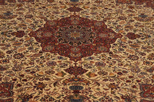 Load image into Gallery viewer, SG-1376 Kashan