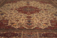Load image into Gallery viewer, SG-1376 Kashan