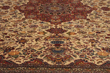Load image into Gallery viewer, SG-1376 Kashan