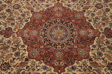 Load image into Gallery viewer, SG-1376 Kashan