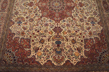 Load image into Gallery viewer, SG-1376 Kashan