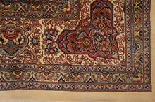 Load image into Gallery viewer, SG-1376 Kashan