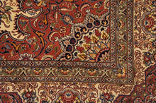 Load image into Gallery viewer, SG-1376 Kashan