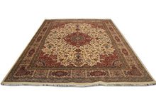 Load image into Gallery viewer, SG-1376 Kashan