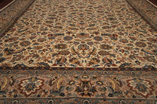 Load image into Gallery viewer, SG-1377 Sultanabad