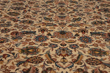 Load image into Gallery viewer, SG-1377 Sultanabad