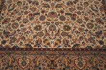 Load image into Gallery viewer, SG-1377 Sultanabad
