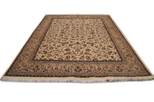 Load image into Gallery viewer, SG-1377 Sultanabad