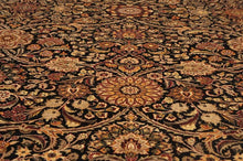 Load image into Gallery viewer, SG-1378 Sultanabad