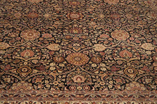Load image into Gallery viewer, SG-1378 Sultanabad