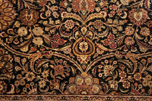 Load image into Gallery viewer, SG-1378 Sultanabad