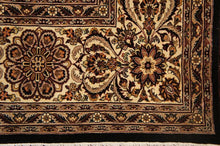 Load image into Gallery viewer, SG-1378 Sultanabad