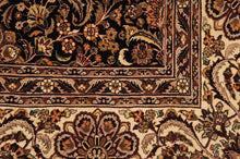 Load image into Gallery viewer, SG-1378 Sultanabad