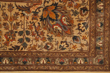 Load image into Gallery viewer, SG-1380 Sultanabad