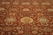 Load image into Gallery viewer, SG-1382 Sultanabad