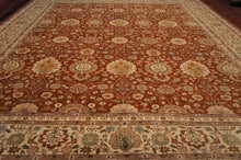 Load image into Gallery viewer, SG-1382 Sultanabad