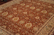 Load image into Gallery viewer, SG-1382 Sultanabad