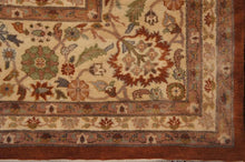 Load image into Gallery viewer, SG-1382 Sultanabad