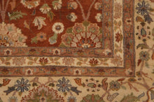 Load image into Gallery viewer, SG-1382 Sultanabad