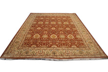Load image into Gallery viewer, SG-1382 Sultanabad