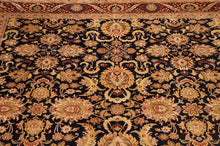 Load image into Gallery viewer, SG-1387 Sultanabad
