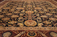Load image into Gallery viewer, SG-1387 Sultanabad