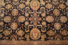 Load image into Gallery viewer, SG-1387 Sultanabad