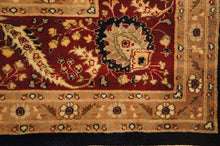 Load image into Gallery viewer, SG-1387 Sultanabad