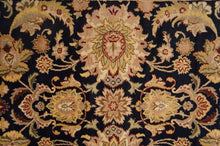 Load image into Gallery viewer, SG-1387 Sultanabad