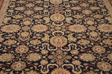 Load image into Gallery viewer, SG-1387 Sultanabad
