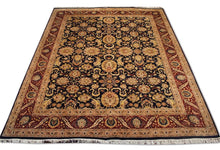 Load image into Gallery viewer, SG-1387 Sultanabad