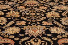 Load image into Gallery viewer, SG-1388 Sultanabad