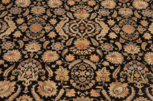 Load image into Gallery viewer, SG-1388 Sultanabad
