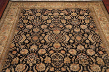 Load image into Gallery viewer, SG-1388 Sultanabad