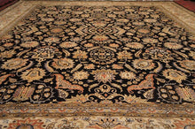 Load image into Gallery viewer, SG-1388 Sultanabad