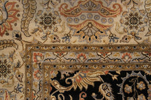 Load image into Gallery viewer, SG-1388 Sultanabad