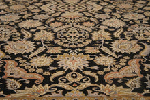 Load image into Gallery viewer, SG-1388 Sultanabad