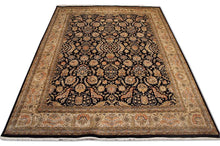 Load image into Gallery viewer, SG-1388 Sultanabad