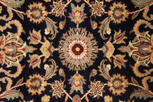 Load image into Gallery viewer, SG-1389 Isfahan